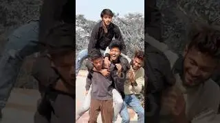 Tag ur Jigri yaar ❤️🤞|| #viral #foryou #youtube #youtubeshorts #dosti #yaari #jigri #shorts