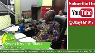 Unplaced Students Still Have Access To Get Placed Into Schools- PRO, Min. Of Education