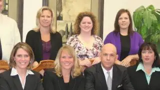 DuPage County Divorce Lawyers | DuPage County Domestic Violence Attorneys