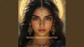 Discover Inner Peace: Rama Mantra for Relaxing & Stress Relief