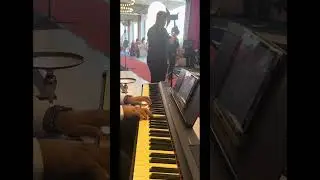 Unstoppable - SIA solo piano instrumental #unstoppable #sia #piano #solo #music 