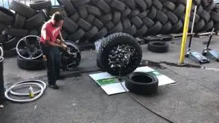24x16 fuel. On 38