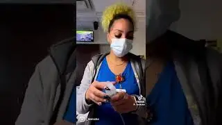 Nursing Hack #relatable #nursing #shortvideo #shorts