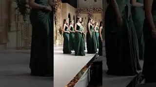 BD fashion show 2022. fashion show, fashion, bd fashion show, fashion week, exclusive fashion.
