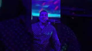 Lakatos Dani 2023. Tiktok live(♤♤♤(Élő adás)zenét ne kérjetek mert ez tegnapi Líve