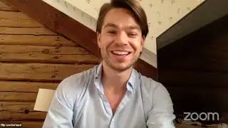 OUR CHOICE | Entrepreneurs of Europe LIVE (Recap of Live session 09th of October 2020)