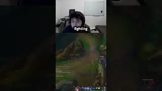 hilarious macro #shorts  #tiltproof #leagueoflegends