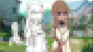 //-Those are your children?-// Past Yuu // Lore // Read desc // Twisted Wonderland 