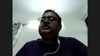Panel discussion on Yoga as India's Soft power and Cultural diplomacy Part -1
