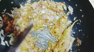 পানি ছাড়া মুরগির গোশত রান্না।Pani chaṛa muragira gosata ranna । Cooking chicken without water