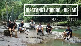 Bisseang Labboro (Bislab) Maros, Sulsel