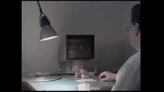 Europa in Flammen, Die Kriegsjahre 1939 - 1945 (PLOAR Film Trailer)