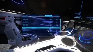 Collector + Hatch Breaker Limpet Bug