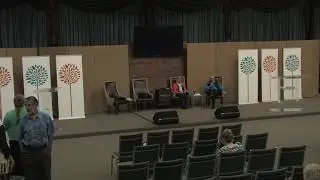HGC for May 27, 2018