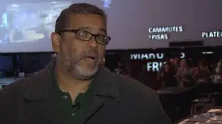 BMW Jazz Festival aposta no &oacute;bvio