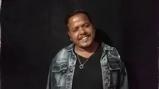 Audition goons (manish sinha )
