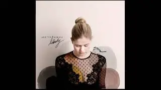 Liberty-Anette Askvik_N100H(with PAD Aquila)& B&W803D3 & MC452 & C52n100h