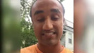 Hi5 Experience Review