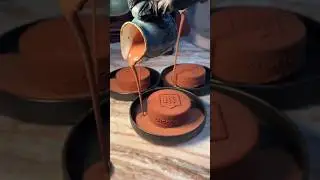 🥮🤤🍫 #viral #japanese #shorts #travel #knowbeforeyougo #viralvideos #shortvideos