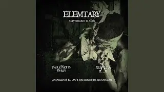Eclipse (Original Mix)