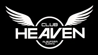 CLUB HEAVEN PROMO 2022