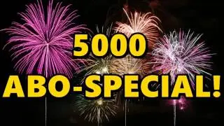 5000 ABO-