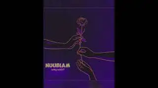 sam cooke - a change is gonna come (nuubiam dnb remix)