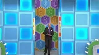 The Price Is Right: Tribute To Bob Barker (April Fools Day Moment)