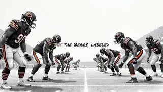 Chicago Bears' Underdog Triumph: A Historical Win in Philadelphia