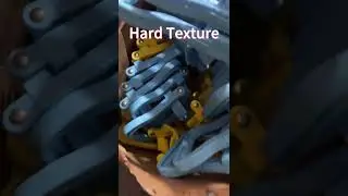 Do you know the function of PERA bottle lifter?