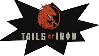 TAILS OF IRON | Erwachen | Gameplay Walkthrough Part 1 [FULL GAME] PS5