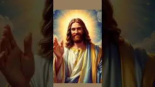 🙏🙏❤️#jesus #love #jesustranding #youtube #song #jesusmylord