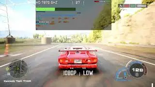 ⭕AMD HD 7870 in 30 GAMES | Gaming test in 2024 ( HOW IS THIS EVEN RUNNING ?)