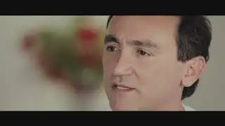 O riacho tem sede - Document&aacute;rio completo | ONG Comradio