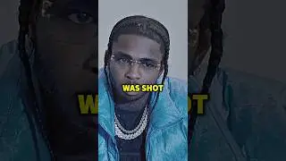 What was the cause of Pop Smoke&rsquo;s death? #rapper #popsmoke #popsmoketypebeat #hiphopartist #dior