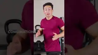 Let&rsquo;s take a deep dive into&hellip; interval training | Myprotein