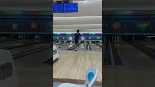 20220912   two hands style