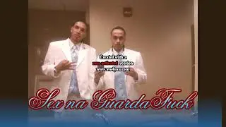 Young G SamBriu - (GuardaFuck) ft Diabom SamBriu