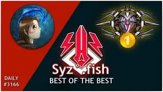 🥇- Masterpilot 
