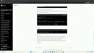 remove value from dictionary python