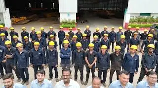 Safex Industries Limited - Cranes & Elevators