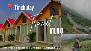 Lamahatta -ই এরকম experience হবে ভাবিনি 😡 Tinchuley এসে surprised হয়ে গেছি 😍 North Bengal Trip 2025