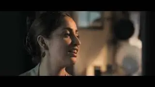 LOST FULL MOVIE