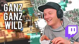 Fails & Highlights #01 oder so... | ValleGaming