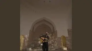Bu Gece (Hamam Sessions)