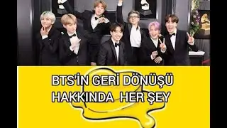 BUTTER HAKKINDA AZ BİLİNENLER!! STREAM KURALLARI NELERDİR??