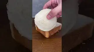 Un GO&Ucirc;TER de la Flemme incroyable !! 🥰🤤 #shorts #short #recette #cuisine #gouter #seizemay #food