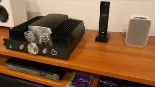 Heco Direkt Dreiklang NZ Demo 003