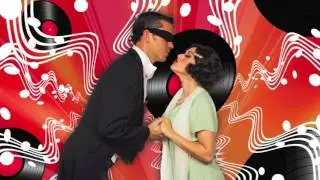 Drowsy Chaperone at The Players Theatre