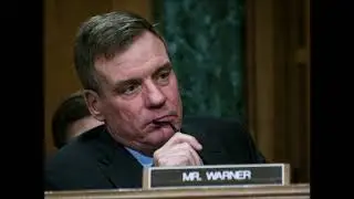 &lsquo;Wow!&rsquo; &mdash; Trump Reacts to Sen. Mark Warner&rsquo;s Texts with Russian Lobbyist